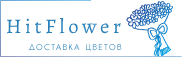 Доставка цветов Даровской