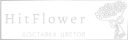 Доставка цветов Даровской